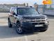 Ford Bronco, 2021, Бензин, 1.5 л., 4 тыс. км, Внедорожник / Кроссовер, Коричневый, Киев 44641 фото 1