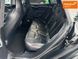 Tesla Model S, 2013 р., Електро, 95 тис. км, Седан, Чорний, Рівне AT-10408696 фото 13