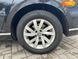 Volkswagen Passat, 2019, Дизель, 2 л., 107 тис. км, Універсал, Чорний, Київ 42827 фото 13