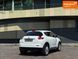 Nissan Juke, 2014 р., Газ пропан-бутан / Бензин, 154 тис. км, Позашляховик / Кросовер, Київ AT-10418141 фото 7