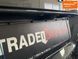 Dodge Journey, 2015 г., Газ пропан-бутан / Бензин, 254 тыс. км, Внедорожник / Кроссовер, Киев AT-10416791 фото 37
