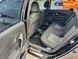 Volkswagen Polo, 2011 р., Газ метан / Бензин, 209 тис. км, Седан, Чорний, Київ AT-10418295 фото 8