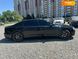 Audi A8, 2015, Бензин, 3 л., 122 тис. км, Седан, Чорний, Київ 107965 фото 45