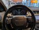 Land Rover Range Rover Evoque, 2012, Дизель, 2.18 л., 153 тис. км, Позашляховик / Кросовер, Чорний, Харків 18727 фото 38