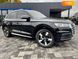 Audi Q5, 2017, Бензин, 1.98 л., 75 тис. км, Позашляховик / Кросовер, Чорний, Рівне 42056 фото 3