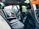 BMW 3 Series, 2012 г., Бензин, 205 тыс. км, Седан, Белый, Харьков AT-10400361 фото 10