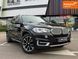 BMW X5, 2016 р., Дизель, 231 тис. км, Позашляховик / Кросовер, Київ AT-10417807 фото 1