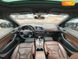Audi Q5, 2016, Бензин, 2 л., 131 тис. км, Позашляховик / Кросовер, Синій, Вінниця 27057 фото 50