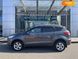 Ford Kuga, 2016, Дизель, 2 л., 152 тис. км, Позашляховик / Кросовер, Сірий, Київ 106727 фото 5