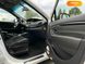 Renault Scenic, 2015, Дизель, 1.46 л., 134 тис. км, Мінівен, Білий, Рівне 106713 фото 116