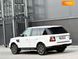 Land Rover Range Rover Sport, 2012, Дизель, 3 л., 211 тыс. км, Внедорожник / Кроссовер, Белый, Киев 46164 фото 52