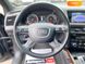Audi Q5, 2016, Бензин, 2 л., 131 тис. км, Позашляховик / Кросовер, Синій, Вінниця 27057 фото 61