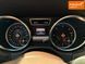 Mercedes-Benz GLE-Class, 2018 р., Дизель, 191 тис. км, Позашляховик / Кросовер, Чорний, Харків AT-10418269 фото 6