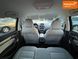 Audi Q3, 2012 р., Дизель, 222 тис. км, Позашляховик / Кросовер, Білий, Коломия AT-10400954 фото 22