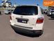 Toyota Highlander, 2013 р., Газ пропан-бутан / Бензин, 116 тис. км, Позашляховик / Кросовер, Білий, Кривий Ріг AT-10425814 фото 58