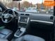 Skoda Octavia, 2010 р., Бензин, 203 тис. км, Універсал, Чорний, Кривий Ріг AT-10405122 фото 15