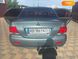 Mitsubishi Lancer, 2006, Газ пропан-бутан / Бензин, 1.58 л., 337 тыс. км, Седан, Зеленый, Гайсин Cars-Pr-66192 фото 18