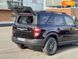 Ford Bronco, 2021, Бензин, 1.5 л., 4 тыс. км, Внедорожник / Кроссовер, Коричневый, Киев 44641 фото 34