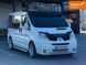 Renault Trafic, 2008 р., Дизель, 273 тис. км, Мінівен, Білий, Кропивницький (Кіровоград) AT-10417759 фото 1