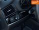 BMW X3, 2016 г., Бензин, 328 тыс. км, Внедорожник / Кроссовер, Серый, Ровно AT-10411652 фото 30