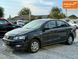 Volkswagen Polo, 2018 р., Бензин, 160 тис. км, Седан, Сірий, Рівне AT-10401547 фото 3