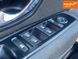 Renault Megane, 2012 г., Дизель, 221 тыс. км, Универсал, Чорный, Львов AT-10426790 фото 11
