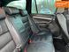 Skoda Octavia, 2010 р., Бензин, 203 тис. км, Універсал, Чорний, Кривий Ріг AT-10405122 фото 19