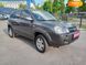 Hyundai Tucson, 2008, Газ пропан-бутан / Бензин, 1.99 л., 226 тис. км, Позашляховик / Кросовер, Сірий, Харків 44672 фото 8