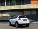 Nissan Juke, 2014 р., Газ пропан-бутан / Бензин, 154 тис. км, Позашляховик / Кросовер, Київ AT-10418141 фото 5