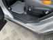 Toyota Highlander, 2014, Бензин, 2.67 л., 143 тис. км, Позашляховик / Кросовер, Сірий, Одеса Cars-Pr-67403 фото 70