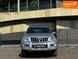 Toyota Land Cruiser, 2006 г., Газ пропан-бутан / Бензин, 376 тыс. км, Внедорожник / Кроссовер, Киев AT-10414146 фото 1