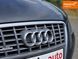 Audi A3, 2009 г., Бензин, 164 тыс. км, Хетчбек, Серый, Хмельницкий AT-10399427 фото 13