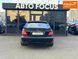 Mercedes-Benz S-Class, 1999 р., Бензин, 299 тис. км, Седан, Київ AT-10414097 фото 6