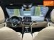 BMW X3, 2020 р., Гібрид (HEV), 39 тис. км, Позашляховик / Кросовер, Білий, Львів AT-10405174 фото 11