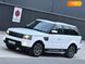 Land Rover Range Rover Sport, 2012, Дизель, 3 л., 211 тыс. км, Внедорожник / Кроссовер, Белый, Киев 46164 фото 7