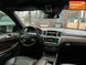 Mercedes-Benz GL-Class, 2013 г., Бензин, 200 тыс. км, Внедорожник / Кроссовер, Чорный, Харьков AT-10405352 фото 6