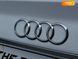 Audi A8, 2014, Бензин, 3 л., 107 тис. км, Седан, Білий, Рівне 23612 фото 21