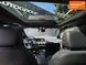 Mercedes-Benz GLA-Class, 2022 г., Бензин, 5 тыс. км, Внедорожник / Кроссовер, Белый, Одесса AT-10427190 фото 30