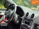 Audi A3, 2009 г., Бензин, 164 тыс. км, Хетчбек, Серый, Хмельницкий AT-10399427 фото 28