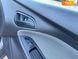 Ford Focus, 2013, Бензин, 2 л., 118 тис. км, Седан, Сірий, Вінниця 38556 фото 36