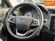 Chery Tiggo 4, 2021 г., Бензин, 65 тыс. км, Внедорожник / Кроссовер, Серый, Кривой Рог AT-10404941 фото 15