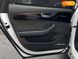 Audi A8, 2014, Бензин, 3 л., 107 тис. км, Седан, Білий, Рівне 23612 фото 52