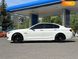 BMW 5 Series, 2013, Бензин, 2 л., 165 тис. км, Седан, Білий, Одеса 36832 фото 10