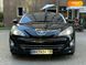 Peugeot RCZ, 2012, Бензин, 1.6 л., 57 тыс. км, Купе, Чорный, Одесса Cars-Pr-152619 фото 2