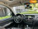 BMW X3, 2015, Бензин, 2 л., 113 тыс. км, Внедорожник / Кроссовер, Серый, Львов 111032 фото 47