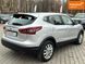 Nissan Rogue Sport, 2021 р., Бензин, 123 тис. км, Позашляховик / Кросовер, Сірий, Кривий Ріг AT-10404793 фото 4