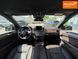 Mercedes-Benz GLE-Class, 2018 р., Дизель, 191 тис. км, Позашляховик / Кросовер, Чорний, Харків AT-10418269 фото 4