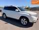 Toyota Highlander, 2013 р., Газ пропан-бутан / Бензин, 116 тис. км, Позашляховик / Кросовер, Білий, Кривий Ріг AT-10425814 фото 55