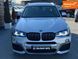 BMW X3, 2016 г., Бензин, 328 тыс. км, Внедорожник / Кроссовер, Серый, Ровно AT-10411652 фото 13