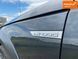 Audi A4, 2019 г., Бензин, 69 тыс. км, Универсал, Чорный, Львов AT-10400880 фото 21